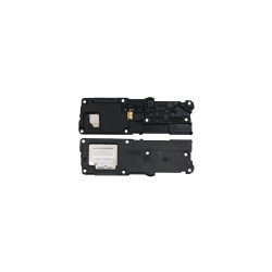 Buzzer Panel Samsung Galaxy A53 5G/A536